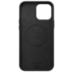 Θήκη iPhone 13 Pro Max Nomad Sport Case Black