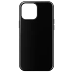 Θήκη iPhone 13 Pro Max Nomad Sport Case Black