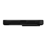 Θήκη iPhone 13 Pro Max Nomad Sport Case Black
