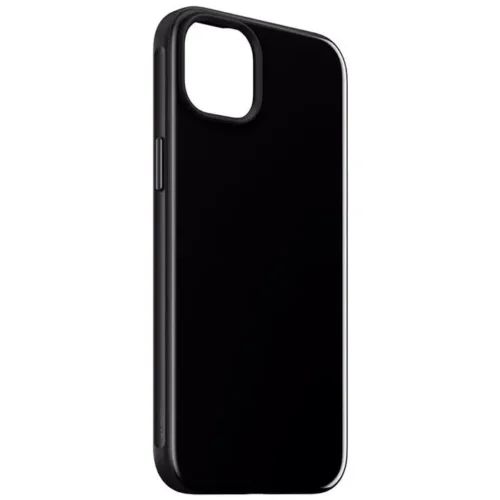 Θήκη iPhone 14 Plus Nomad Sport Case Carbide