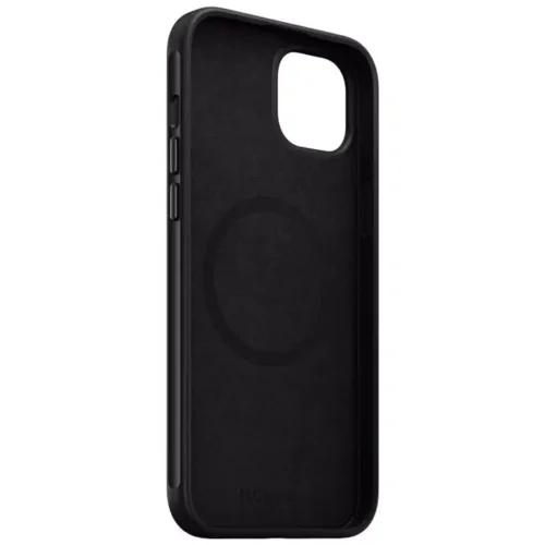 Θήκη iPhone 14 Plus Nomad Sport Case Carbide