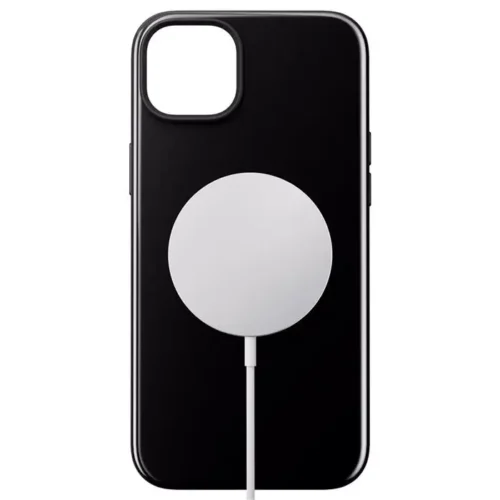 Θήκη iPhone 14 Plus Nomad Sport Case Carbide Magsafe
