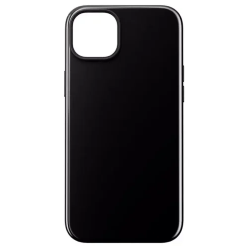 Θήκη iPhone 14 Pro Max Nomad Sport Case Carbide