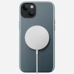 Nomad Sport Θήκη Magsafe
