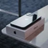 Μεταχειρισμένο iPhone 12 το 2024
