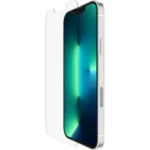 Belkin Screenforce InvisiGlass Ultra iPhone 13/13 Pro/14