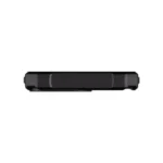 Θήκη Uag Pathfinder Silver για το iPhone 15 Pro Max