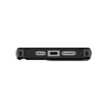 Θήκη Uag Pathfinder Silver για το iPhone 15 Pro Max
