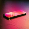 Διαφορές iPhone 12 iPhone 15