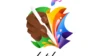 apple let loose event
