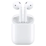 airpods 2 unbreak store