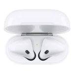 Apple Airpods gen 2