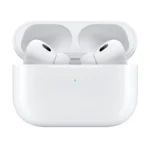 airpods pro gen 2