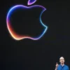 Apple-Event-Announcement-preview