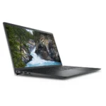 dell-vostro-laptop