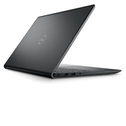 dell-vostro-laptop