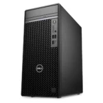 unbreak-dell-optiplex