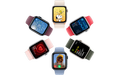 apple watch se 2 categorh preview