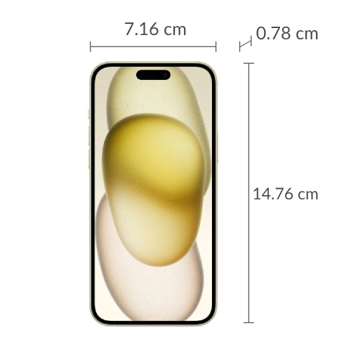 iPhone-15-diastaseis
