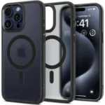 iphone 16 pro max spigen back cover
