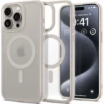 spigen iphone 16 pro max case