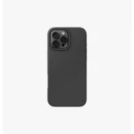 lino hue 16 pro