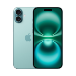 iphone 16 plus teal