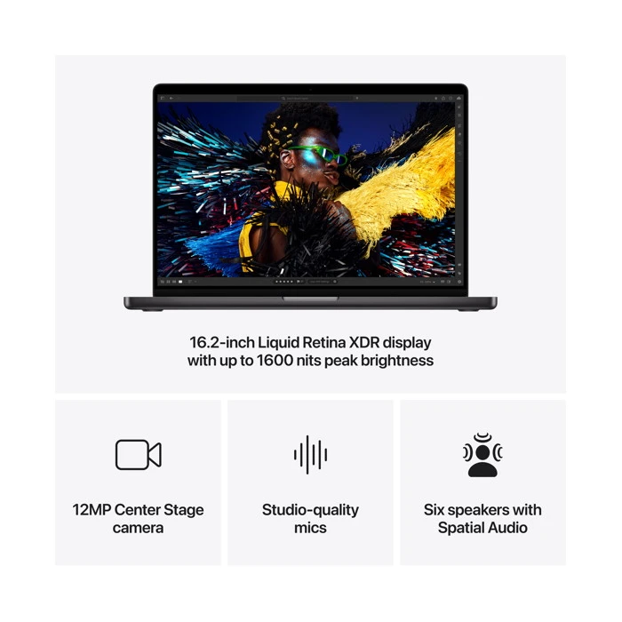 macbook_pro_16_m4_pro_or_max_space_black_06_4