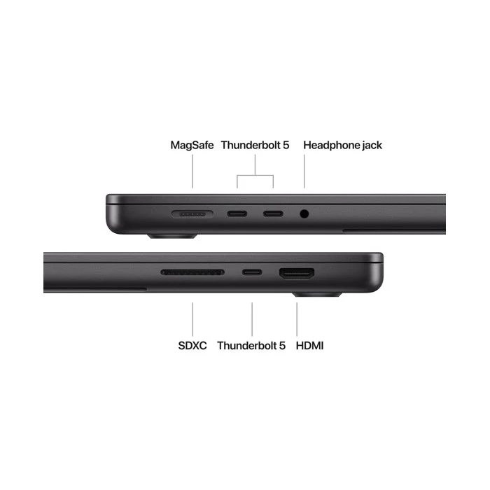 macbook_pro_16_m4_pro_or_max_space_black_07_4