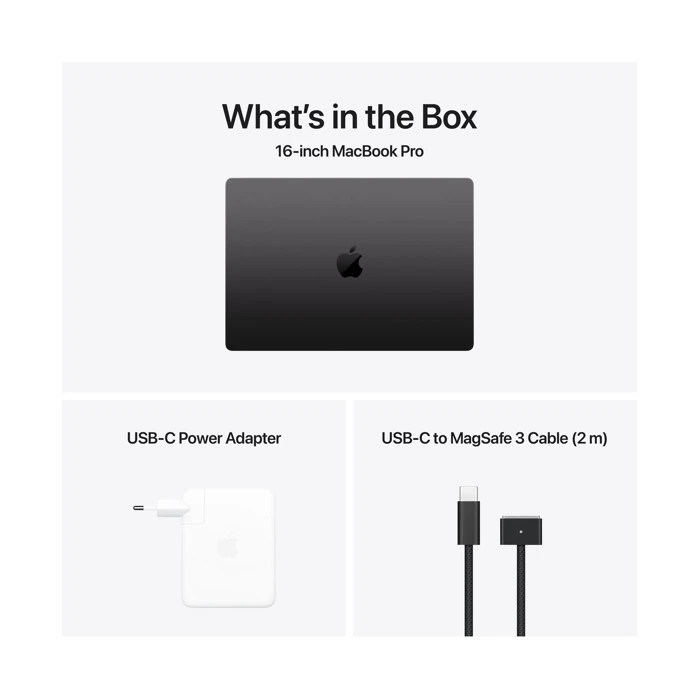 macbook_pro_16_m4_pro_or_max_space_black_08_4