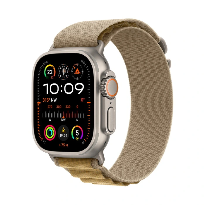 apple_watch_ultra_2_49mm_natural_titanium_alpine_loop_tan_1_2