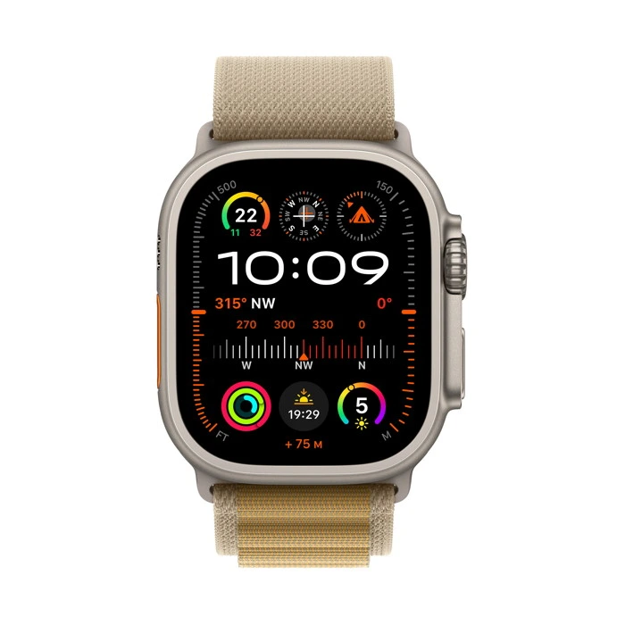 apple_watch_ultra_2_49mm_natural_titanium_alpine_loop_tan_2_2