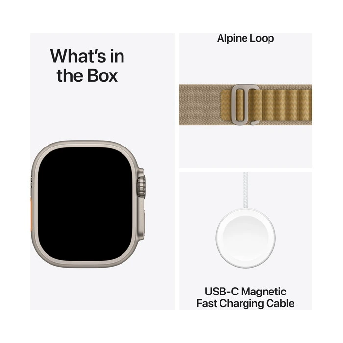 apple_watch_ultra_2_49mm_natural_titanium_alpine_loop_tan_9_2