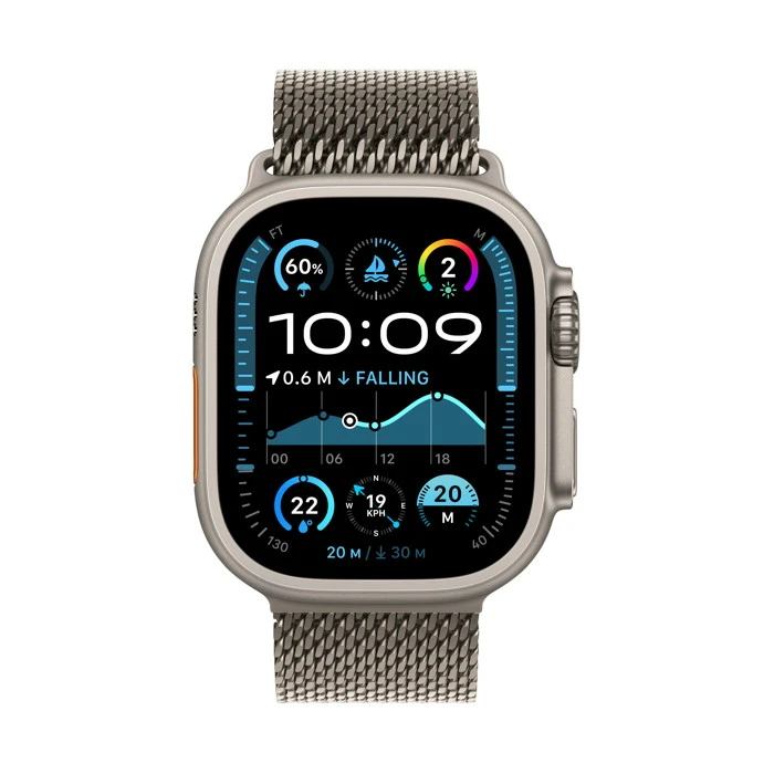 apple_watch_ultra_2_49mm_natural_titanium_milanese_loop_natural_2