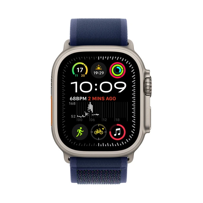 apple_watch_ultra_2_49mm_natural_titanium_trail_loop_blue_2_1