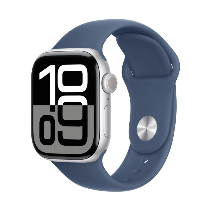 watch_s10_42mm_gps_silver_aluminum_sport_band_denim_1