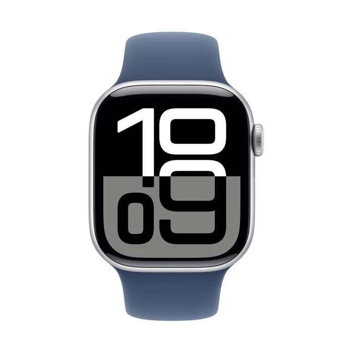 watch_s10_42mm_gps_silver_aluminum_sport_band_denim_2