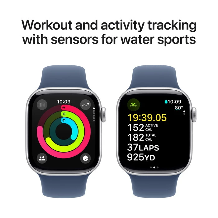 watch_s10_42mm_gps_silver_aluminum_sport_band_denim_4