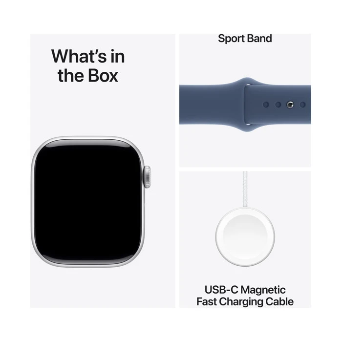 watch_s10_42mm_gps_silver_aluminum_sport_band_denim_9