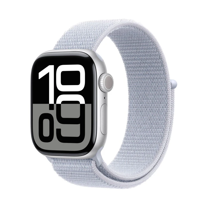 watch_s10_42mm_gps_silver_aluminum_sport_loop_blue_cloud_1