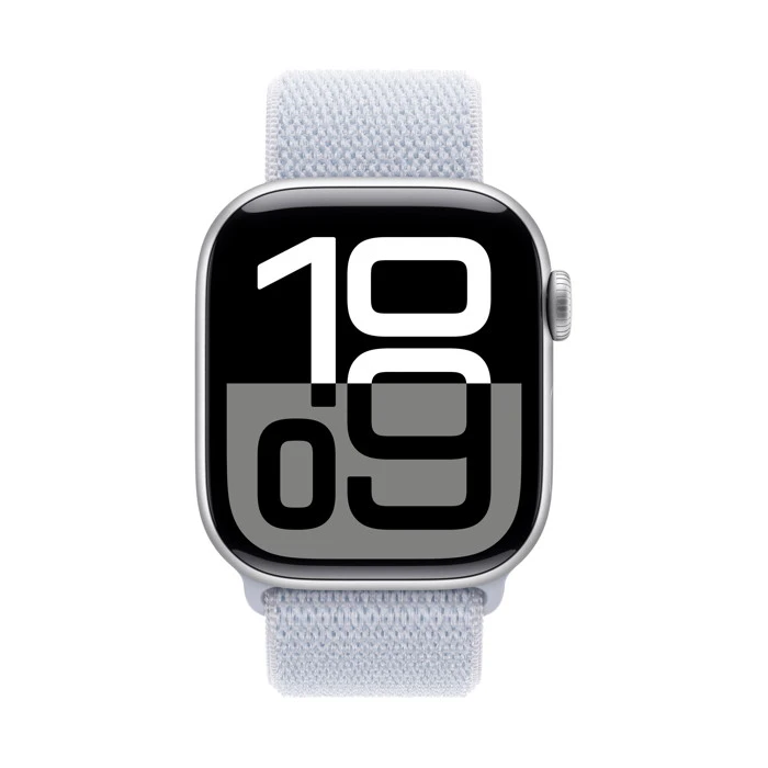 watch_s10_42mm_gps_silver_aluminum_sport_loop_blue_cloud_2