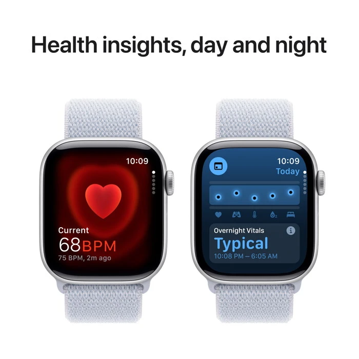 watch_s10_42mm_gps_silver_aluminum_sport_loop_blue_cloud_5