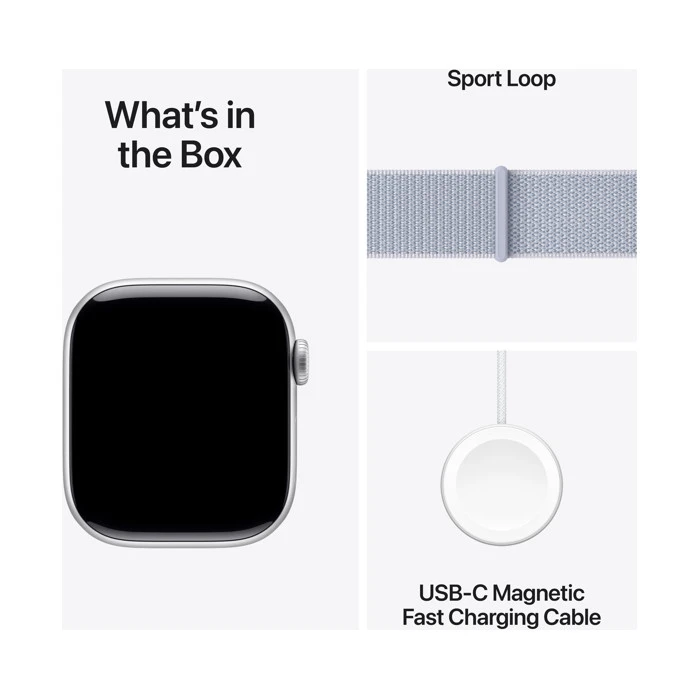 watch_s10_42mm_gps_silver_aluminum_sport_loop_blue_cloud_9