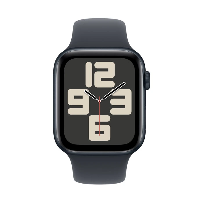 watch_se_40mm_gps_midnight_aluminum_sport_band_midnight_2_1