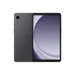 Samsung Galaxy Tab A9+ 4/64GB WiFi + 5G