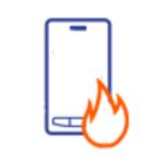 icon1png