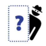 icon2png