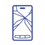 icon3