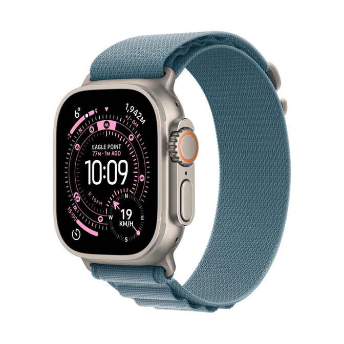 apple_watch_ultra_3_natural_titanium_alpine_loop_light_blue_01