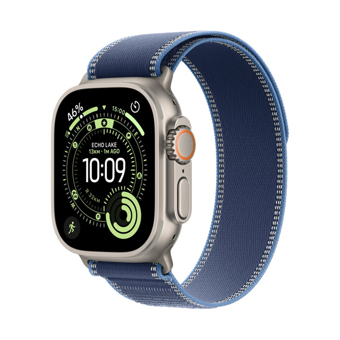 apple_watch_ultra_3_natural_titanium_trail_loop_blue_bright_blue_01_1